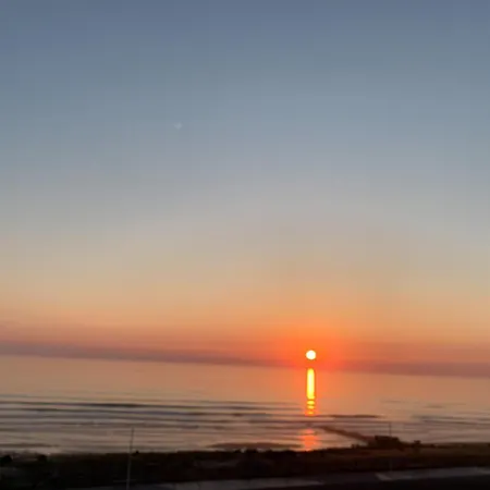 Triplex Luxe 180° Sur L'ocean Atlantique Lacanau