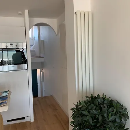 Triplex Luxe 180° Sur L'ocean Atlantique Apartman