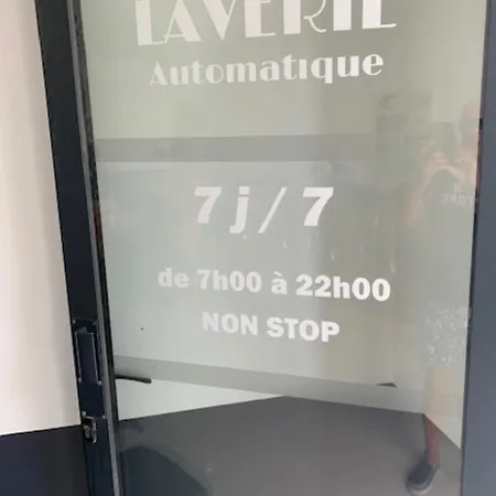 Triplex Luxe 180° Sur L'ocean Atlantique *