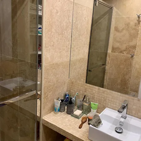 Triplex Luxe 180° Sur L'ocean Atlantique Apartman